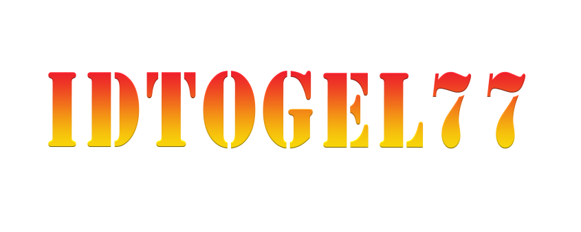 Idtogel77