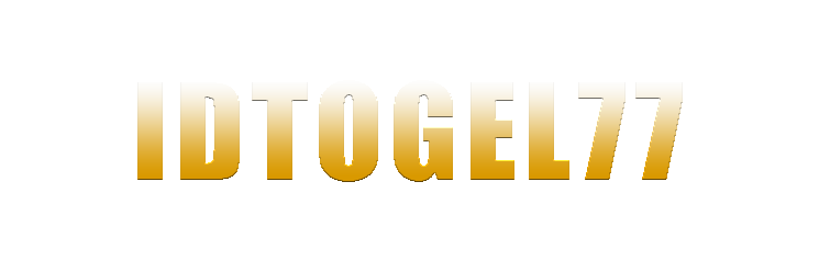 IDTOGEL77
